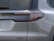 2026 GMC Acadia Denali Ultimate SUV