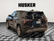 2025 Chevrolet Equinox LT SUV