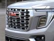 2026 GMC Yukon Denali SUV
