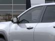 2026 GMC Terrain Elevation SUV