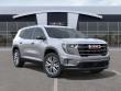 2026 GMC Acadia Elevation SUV