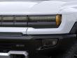 2026 GMC HUMMER EV Pickup 2X Truck