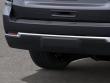 2026 GMC Yukon Elevation SUV