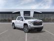 2026 GMC Sierra 1500 SLT Truck