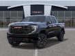 2026 GMC Sierra 1500 AT4 Truck