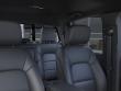 2026 GMC Canyon Elevation Truck