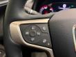 2023 GMC Terrain Denali SUV
