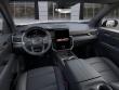 2027 GMC Acadia Denali SUV