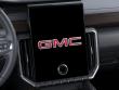2026 GMC Acadia Denali Ultimate SUV