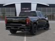 2026 GMC Sierra 1500 Elevation Truck
