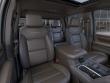2026 GMC Sierra 2500 HD Denali Truck