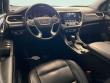 2018 GMC Acadia SLT-1 SUV
