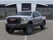 2026 GMC Sierra 1500 AT4X Truck