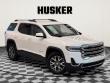 2023 GMC Acadia SLT SUV