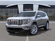 2026 GMC Acadia Denali SUV