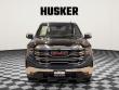 2022 GMC Sierra 1500 SLT Truck