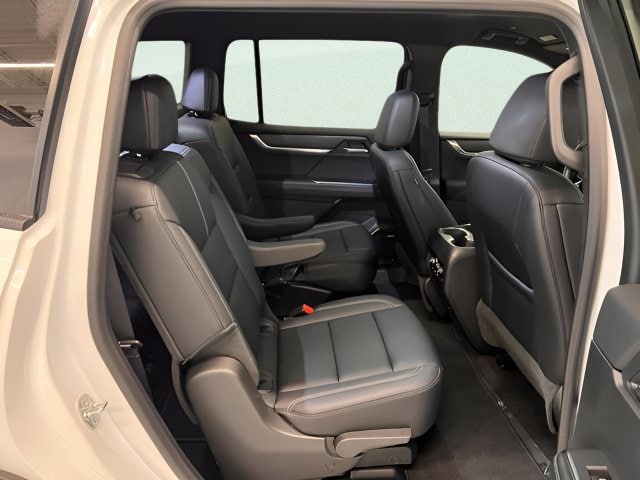 2026 GMC Acadia Elevation - Photo 22