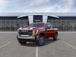 2026 GMC Sierra 2500 HD SLT Truck