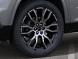 2026 GMC Acadia Denali Ultimate SUV