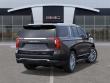2026 GMC Yukon Denali SUV