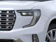 2026 GMC Acadia Denali SUV