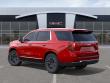 2026 GMC Yukon Elevation SUV
