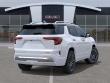 2026 GMC Terrain Denali SUV