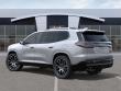 2026 GMC Acadia Denali Ultimate SUV