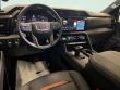 2026 GMC Sierra 1500 AT4 Truck