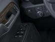 2026 GMC Sierra 1500 Elevation Truck