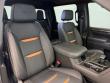 2026 GMC Sierra 1500 AT4 Truck