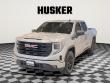 2024 GMC Sierra 1500 Elevation Truck