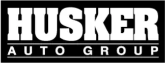 Husker GMC