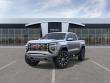 2026 GMC Canyon Denali Truck