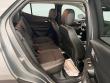 2025 Buick Encore GX Preferred SUV