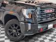 2024 GMC Sierra 2500 HD AT4 Truck