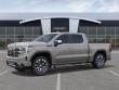 2026 GMC Sierra 1500 Denali Truck