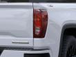 2026 GMC Sierra 1500 Elevation Truck