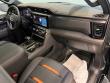 2026 GMC Sierra 1500 AT4 Truck