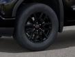 2026 GMC Sierra 1500 Elevation Truck