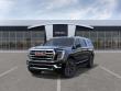 2026 GMC Yukon XL Elevation SUV