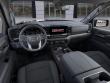 2026 GMC Sierra 1500 Elevation Truck