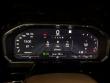 2022 GMC Sierra 1500 SLT Truck