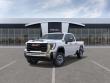 2026 GMC Sierra 2500 HD Pro Truck