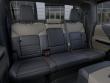 2026 GMC HUMMER EV Pickup 2X Truck