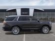 2026 GMC Yukon Denali SUV