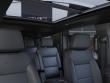 2026 GMC Yukon Denali SUV