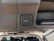 2018 GMC Acadia SLT-1 SUV