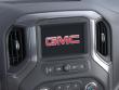 2026 GMC Sierra 2500 HD Pro Truck