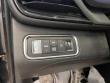 2025 Buick Enclave Preferred SUV